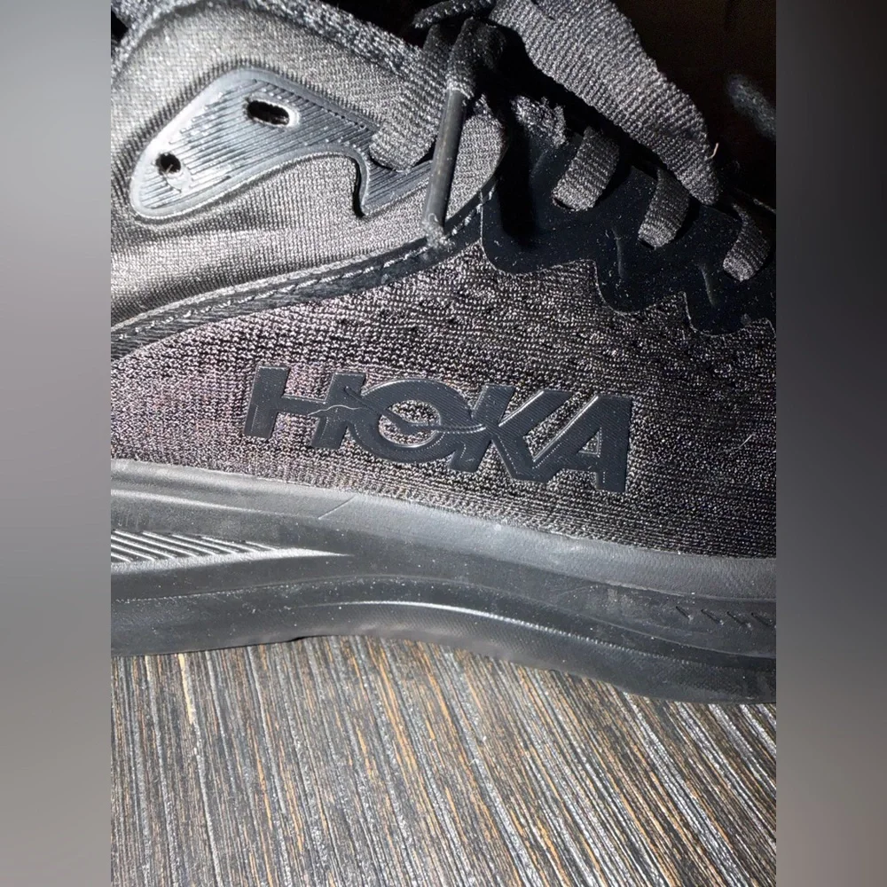 HOKA Bondi 9 Men's size 11 - Brand new - Picture 2 of 7